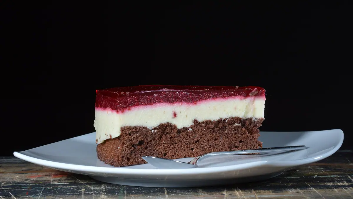 Stables Cafe – cake shop in Astwood, Droitwich Spa